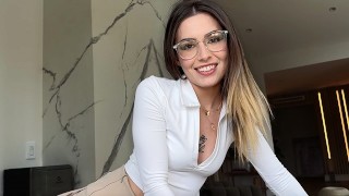 School tutor has unique ways of helping students learn – Chanel Camryn